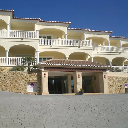 Apartamento Parques Casablanca Benissa
