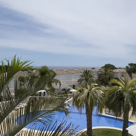 Parques Casablanca